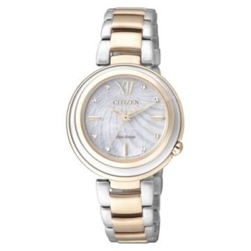 Reloj Citizen EM0335-51D