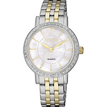 Reloj Citizen EL3044-89D