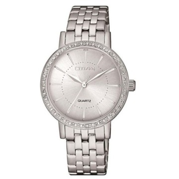 Reloj Citizen el3040-80a