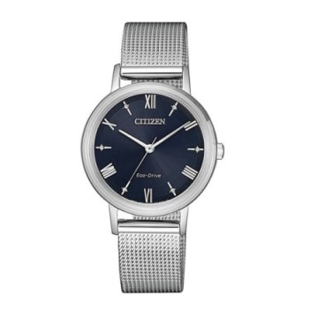 Reloj Citizen  EM0571-83L