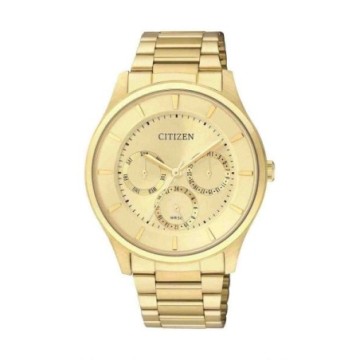 Citizen ag8353-56p