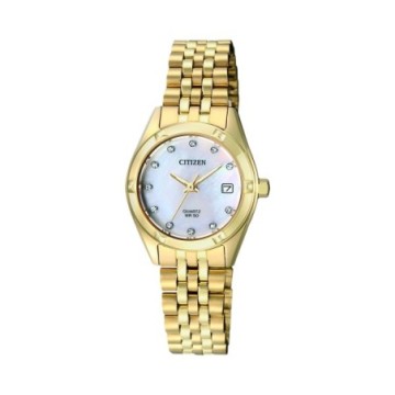 Reloj citizen eu6052-53d