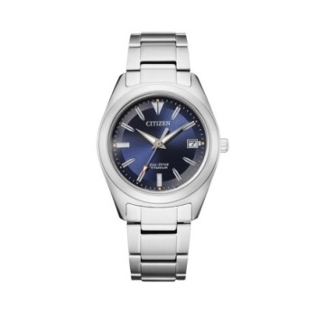 Reloj Citizen  FE6150-85L