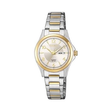  Citizen  watch EQ0595-55A