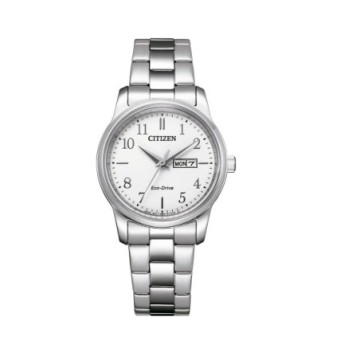 Reloj Citizen    EW3260-84A