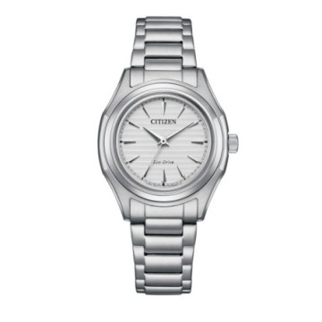 Reloj Citizen FE2110-81A