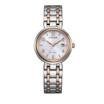 Reloj Citizen EW2696-84A