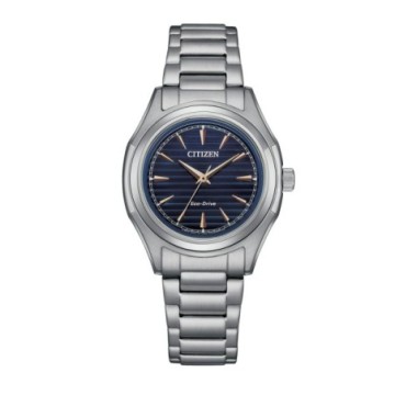 Reloj Citizen FE2110-81L