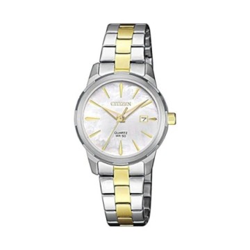 Reloj Citizen EU6074-51D