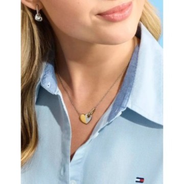 Tommy Hilfiger necklace 2780878