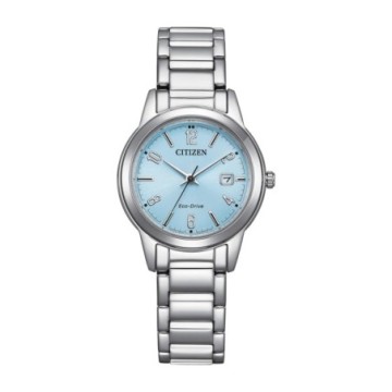 FE1241-71L – Reloj Lady de Citizen España