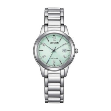 FE1241-71X – Reloj Lady de Citizen España