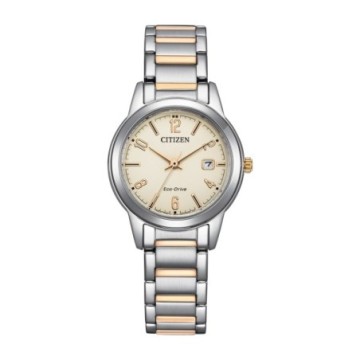 FE1244-72A – Reloj Lady de Citizen España