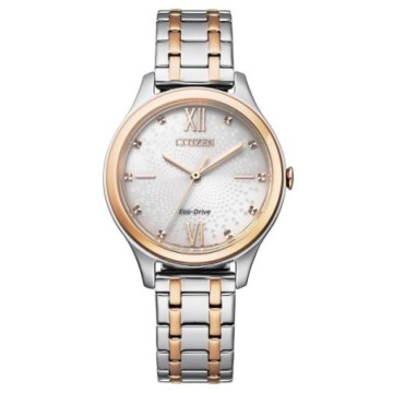 EM0506-77A – Reloj Lady de Citizen España