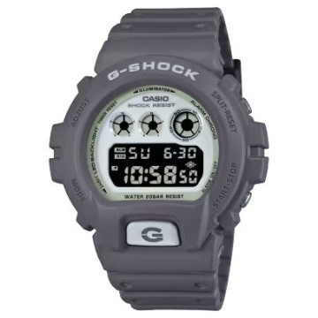 Casio G-shock watch GBD-200-9ER