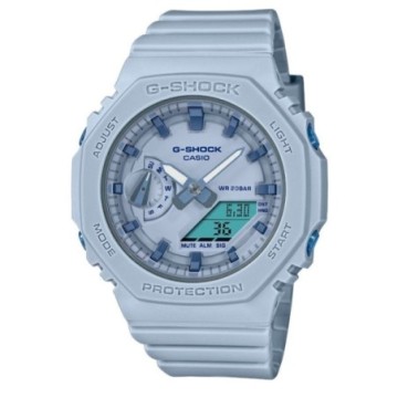 G-shock GMA-S2100BA-2A2ER watch