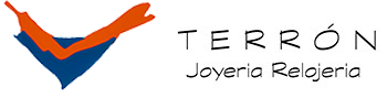 Relojería Joyería Terrón