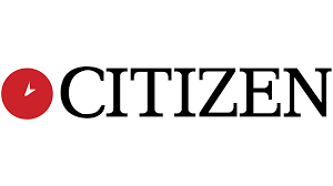 Citizen